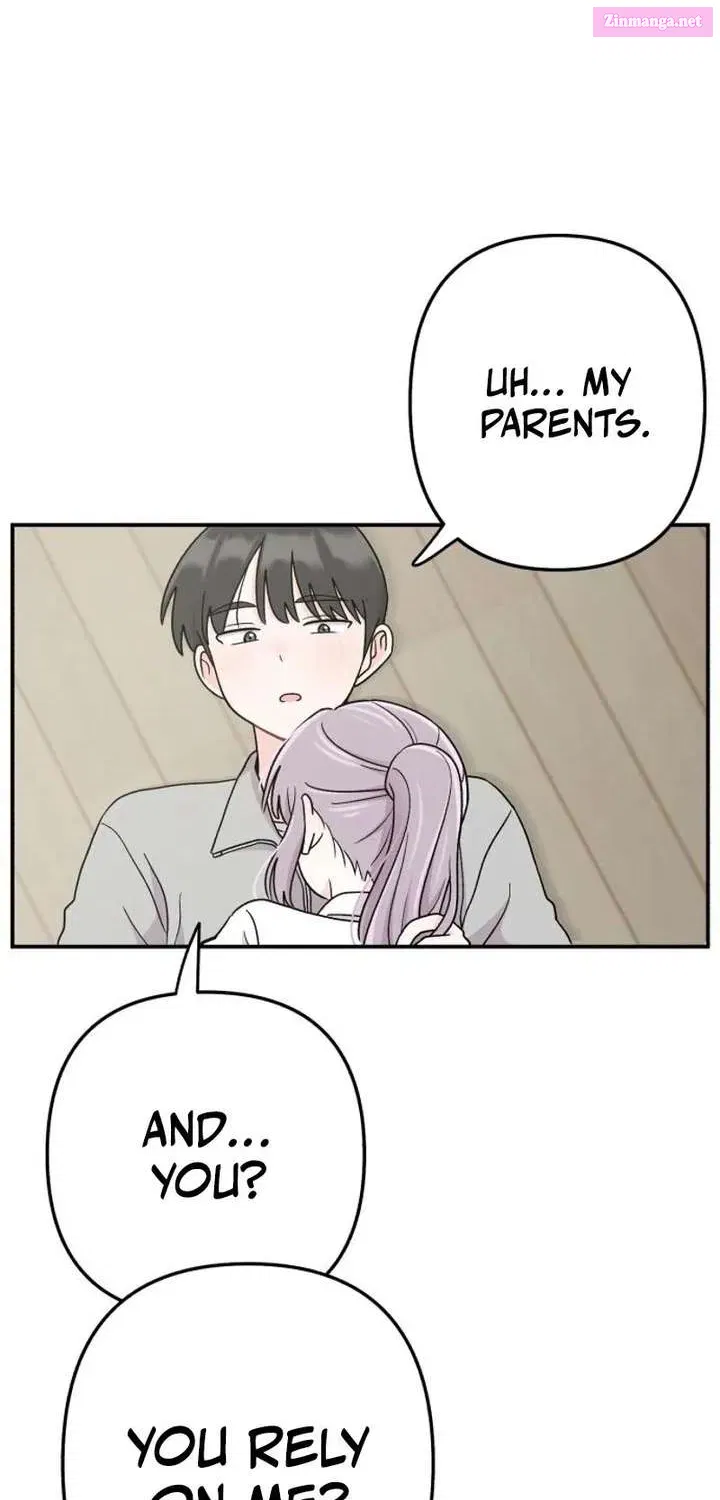 Dugeundugeun Daejakjeon