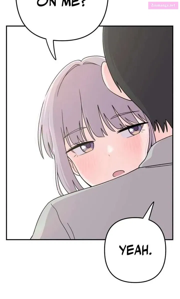 Dugeundugeun Daejakjeon