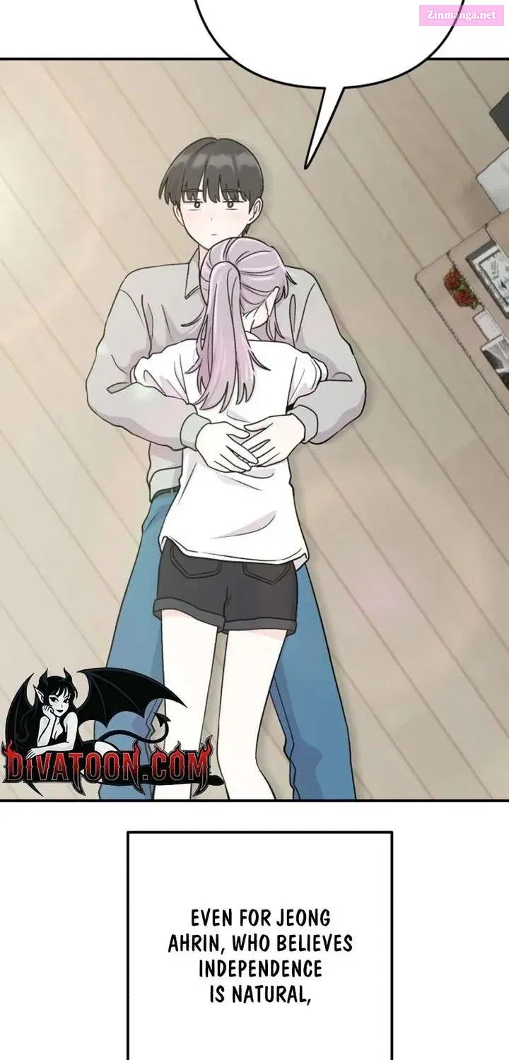 Dugeundugeun Daejakjeon