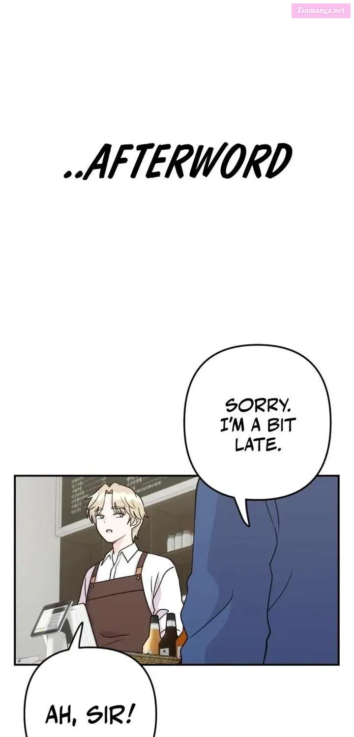 Dugeundugeun Daejakjeon