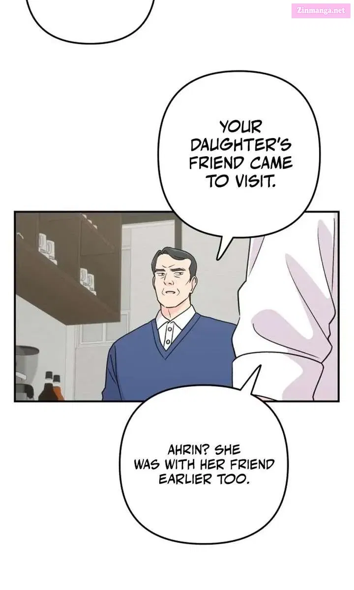 Dugeundugeun Daejakjeon