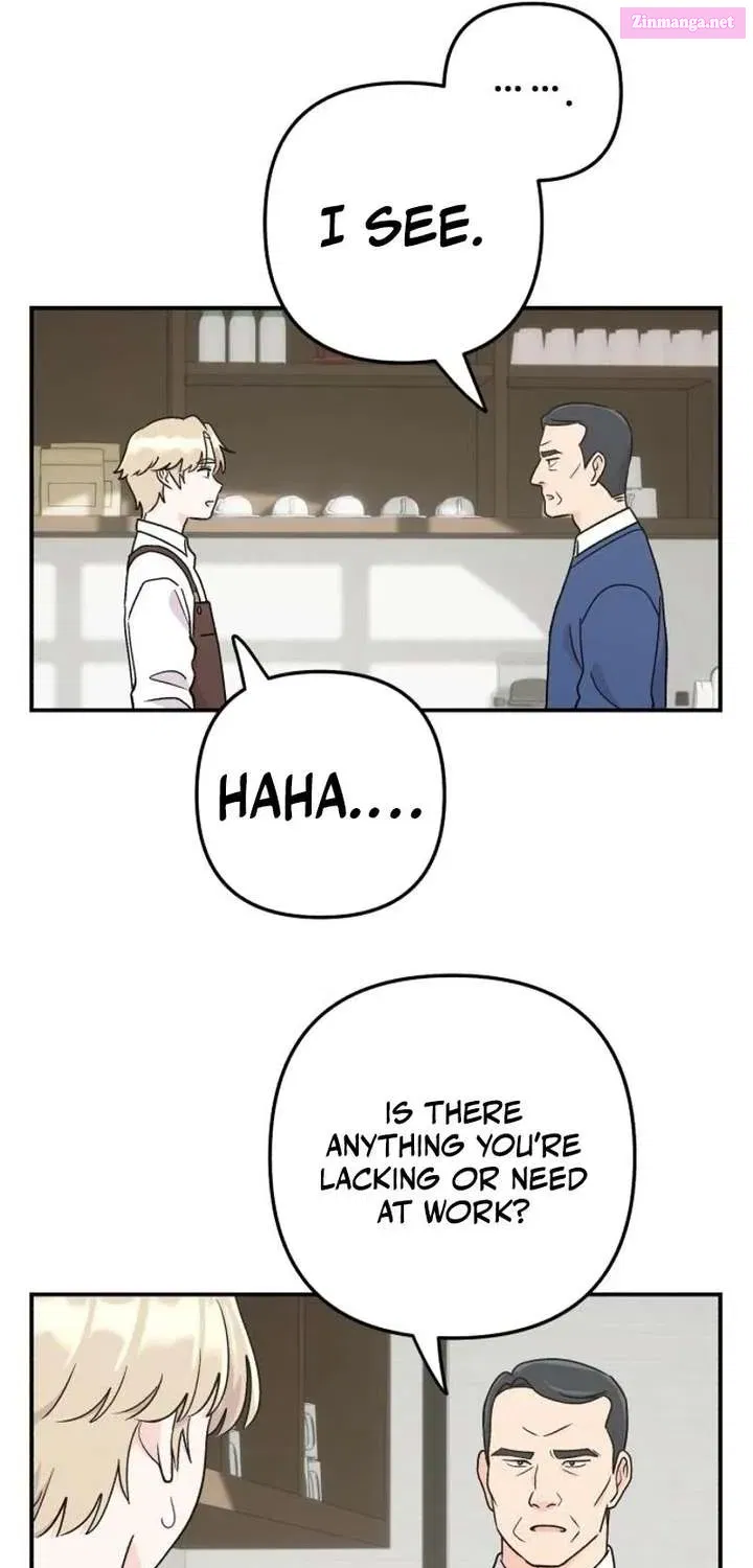 Dugeundugeun Daejakjeon