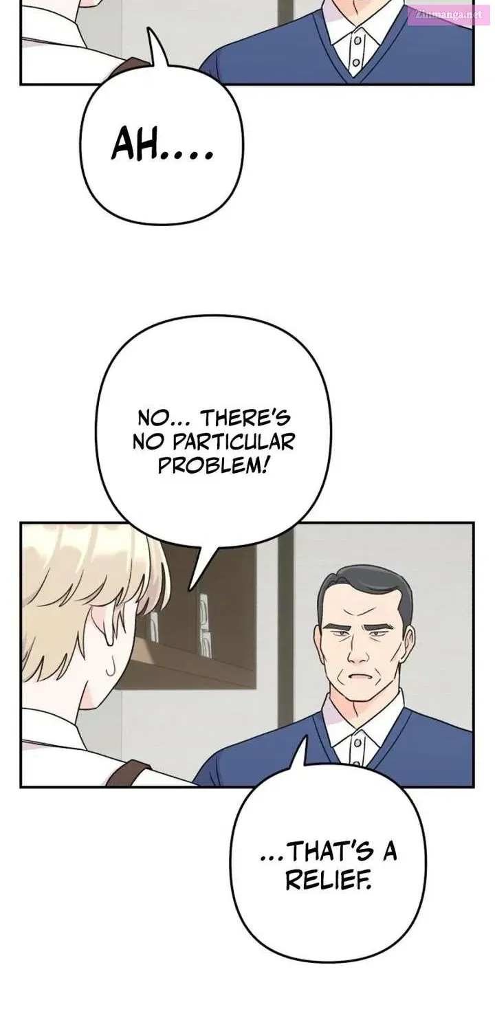 Dugeundugeun Daejakjeon