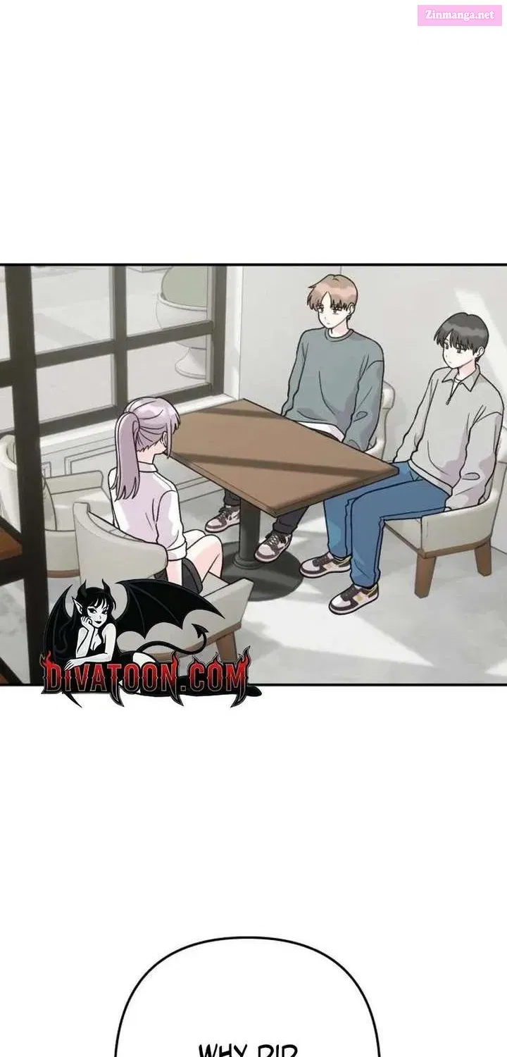 Dugeundugeun Daejakjeon