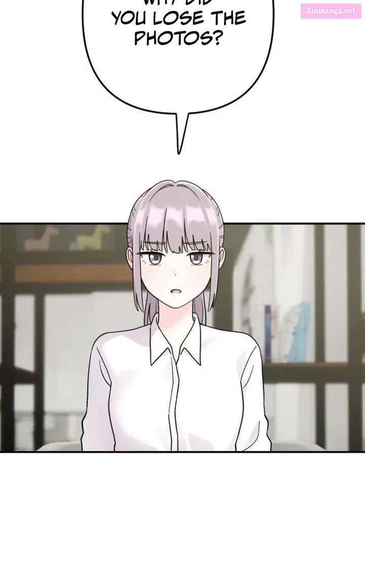 Dugeundugeun Daejakjeon