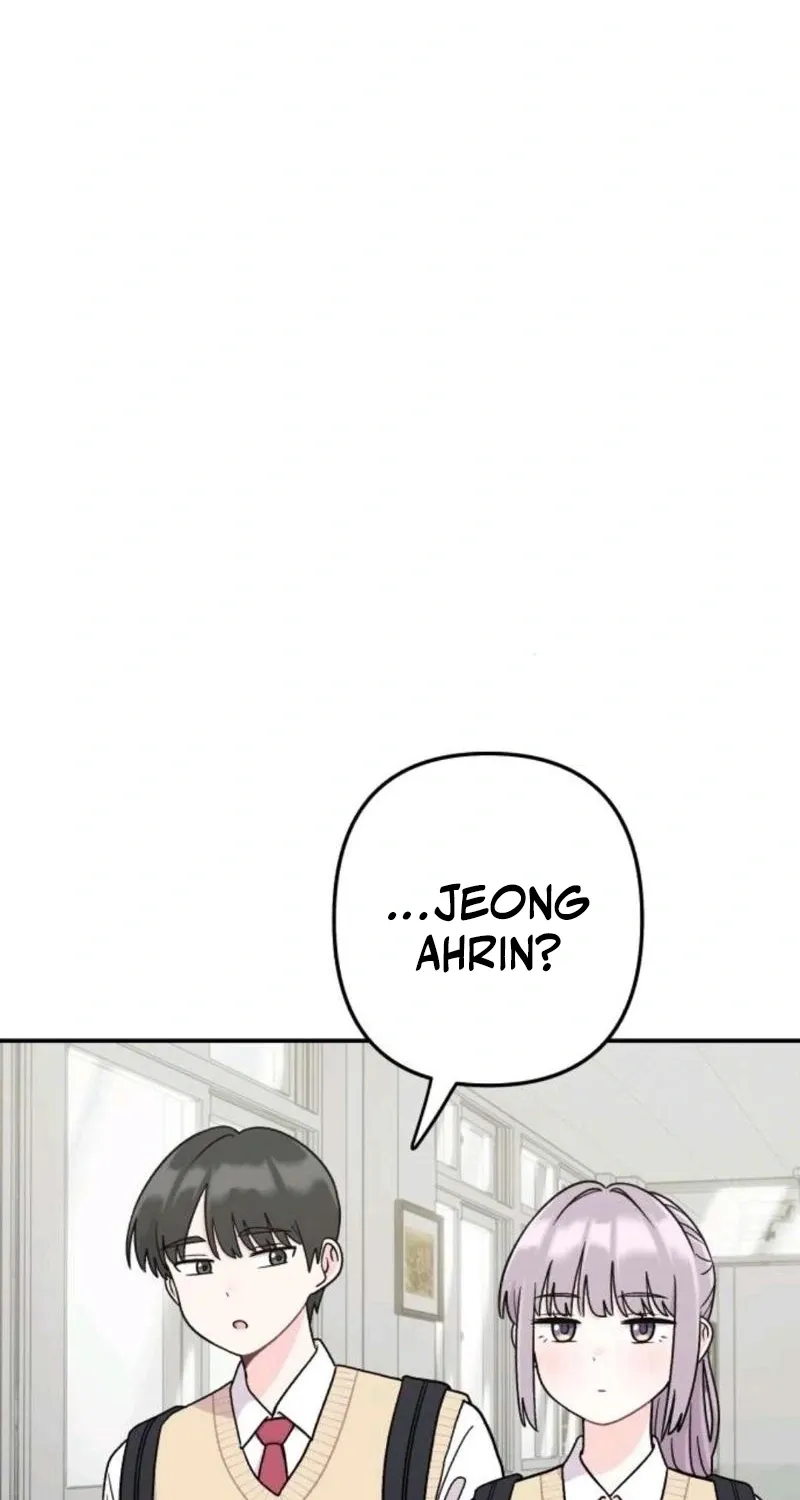 Dugeundugeun Daejakjeon