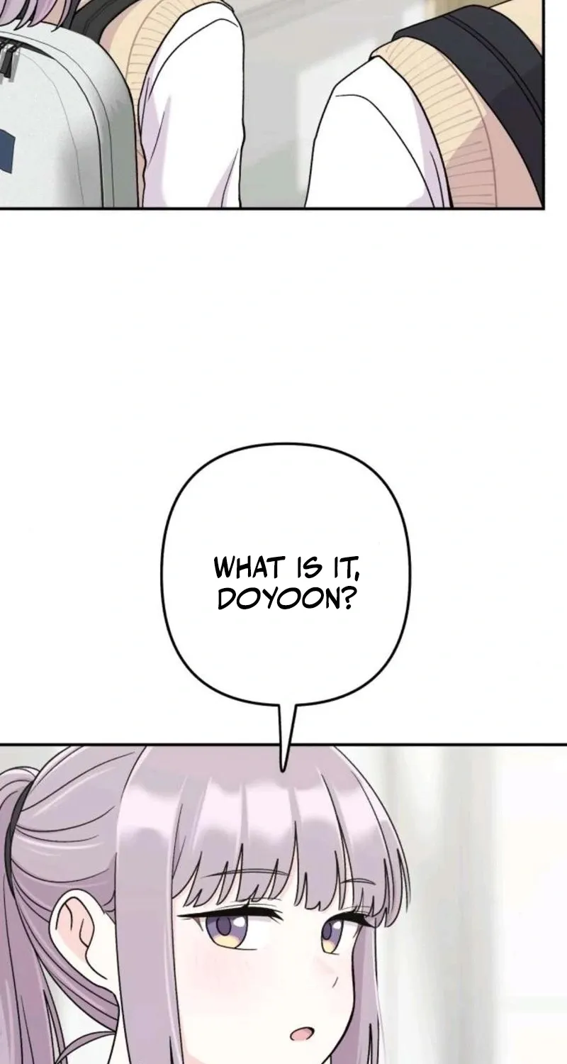 Dugeundugeun Daejakjeon