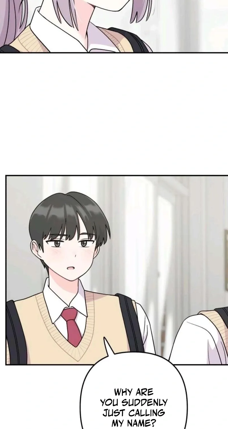 Dugeundugeun Daejakjeon