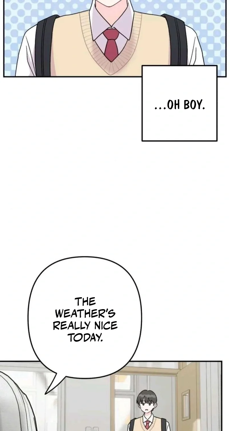Dugeundugeun Daejakjeon
