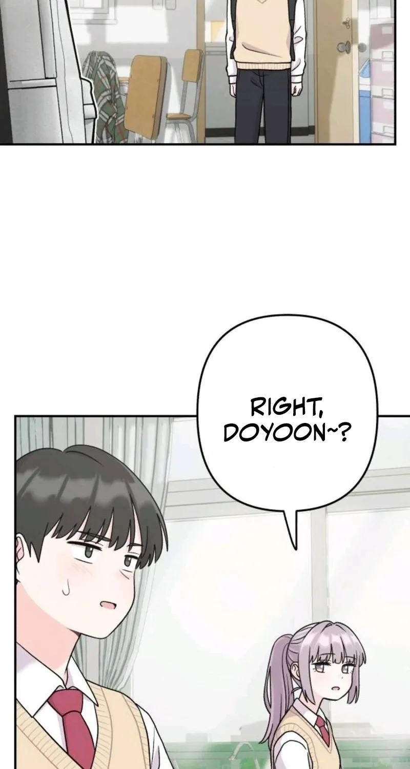 Dugeundugeun Daejakjeon