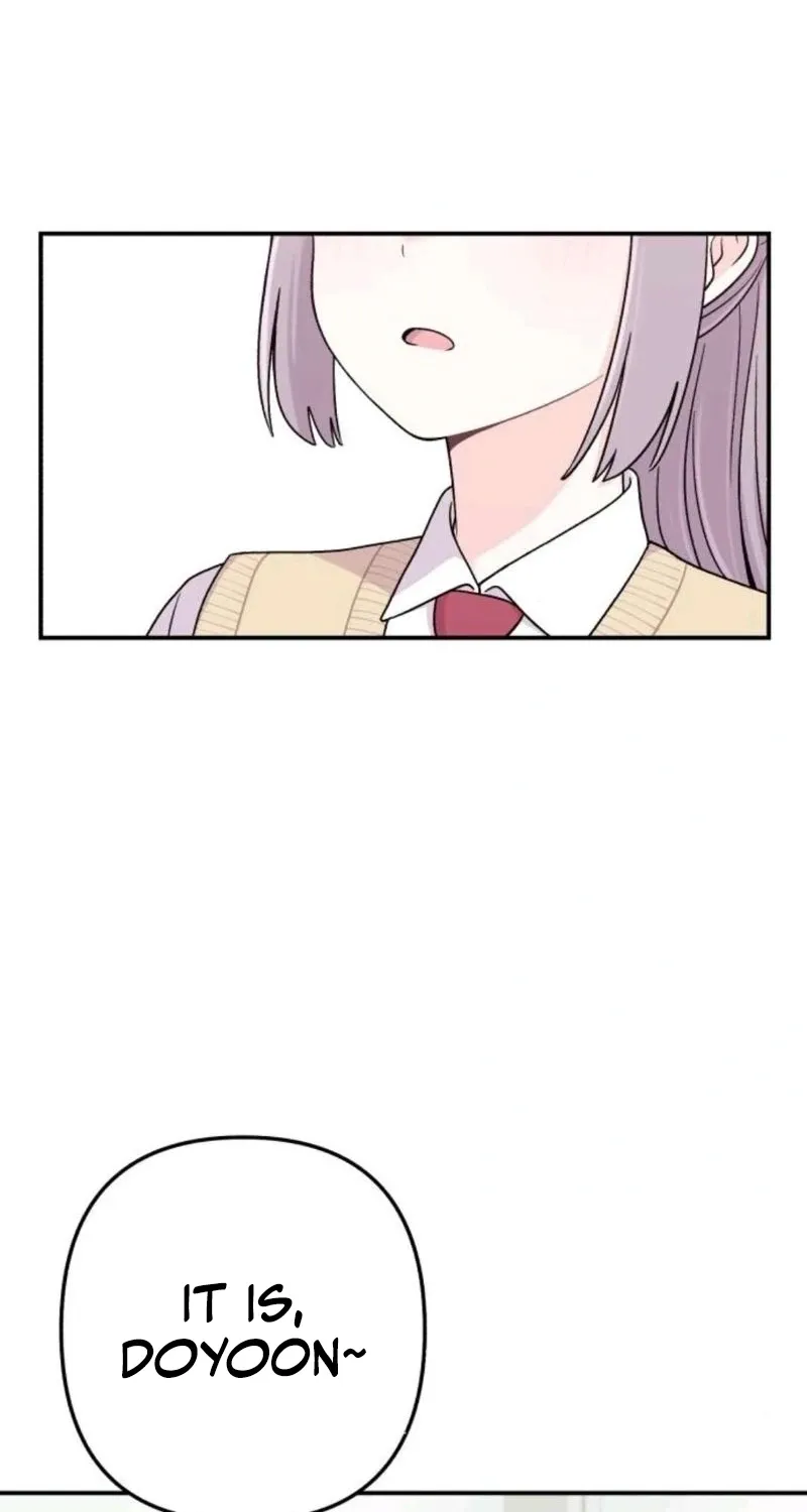 Dugeundugeun Daejakjeon