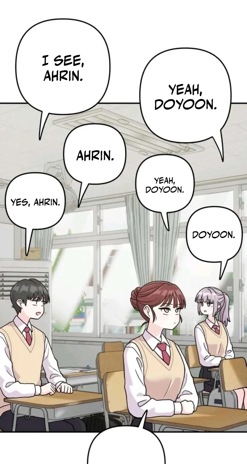 Dugeundugeun Daejakjeon