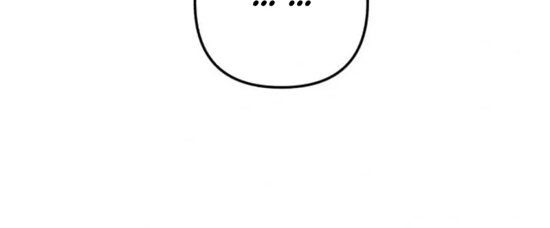 Dugeundugeun Daejakjeon