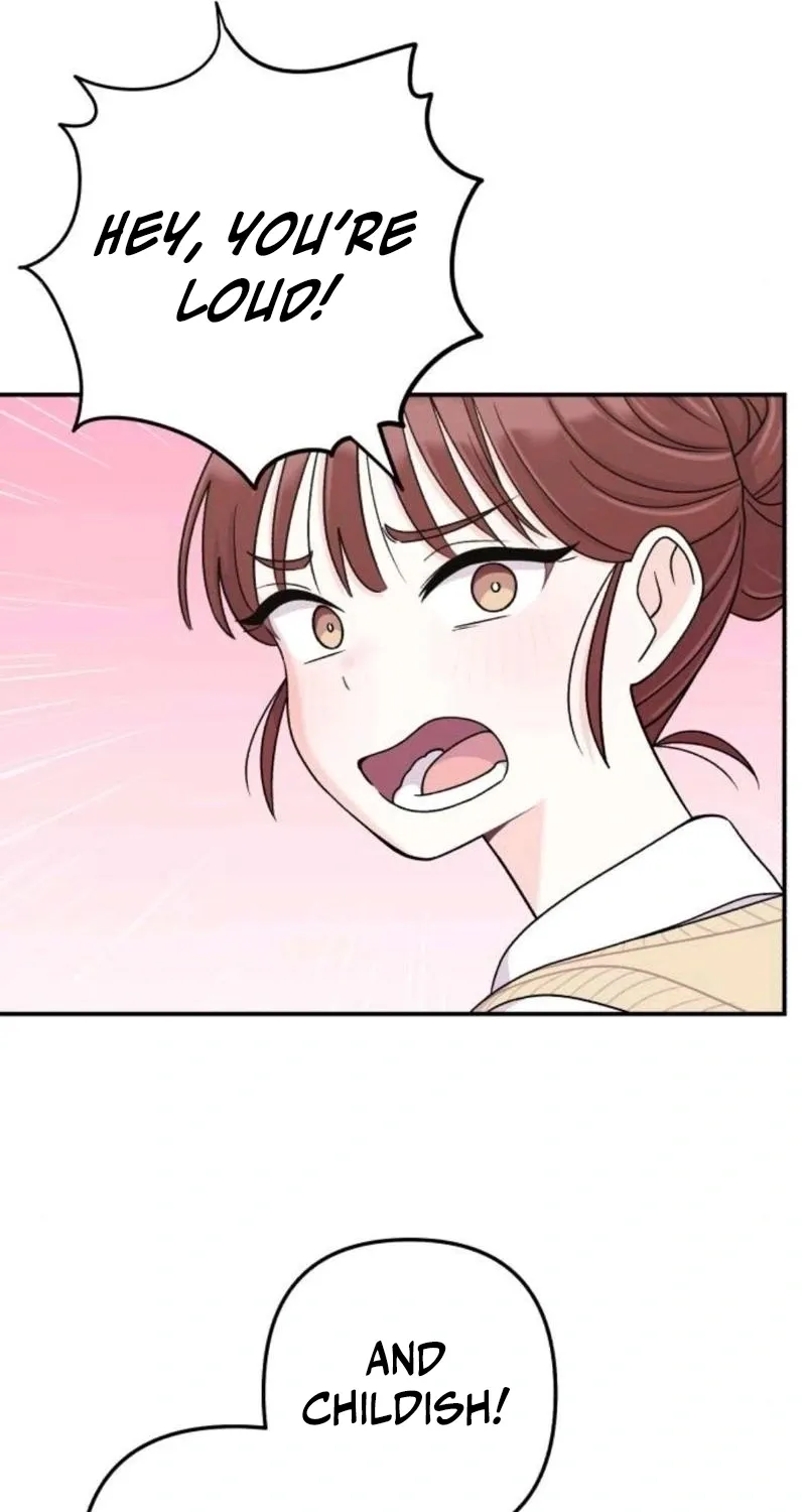 Dugeundugeun Daejakjeon