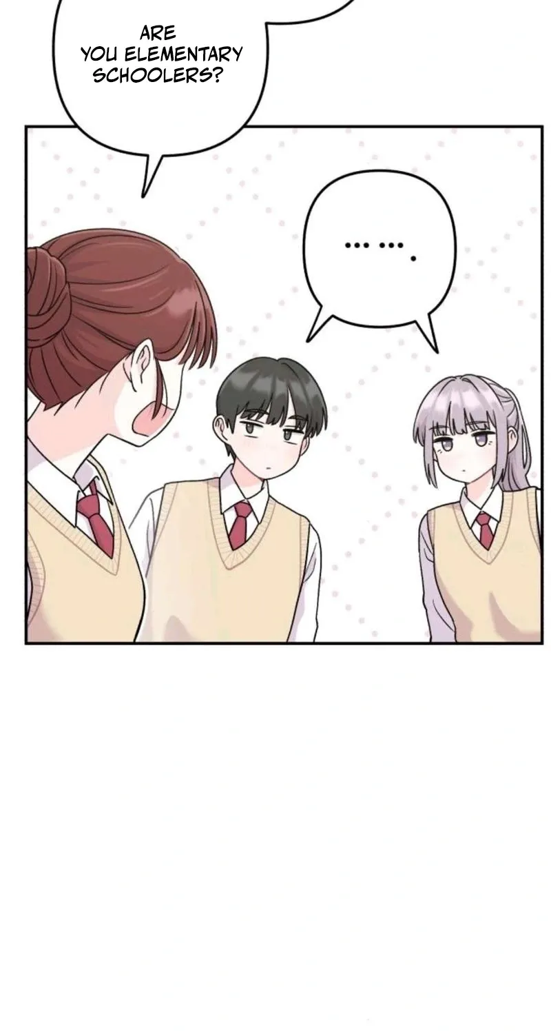 Dugeundugeun Daejakjeon