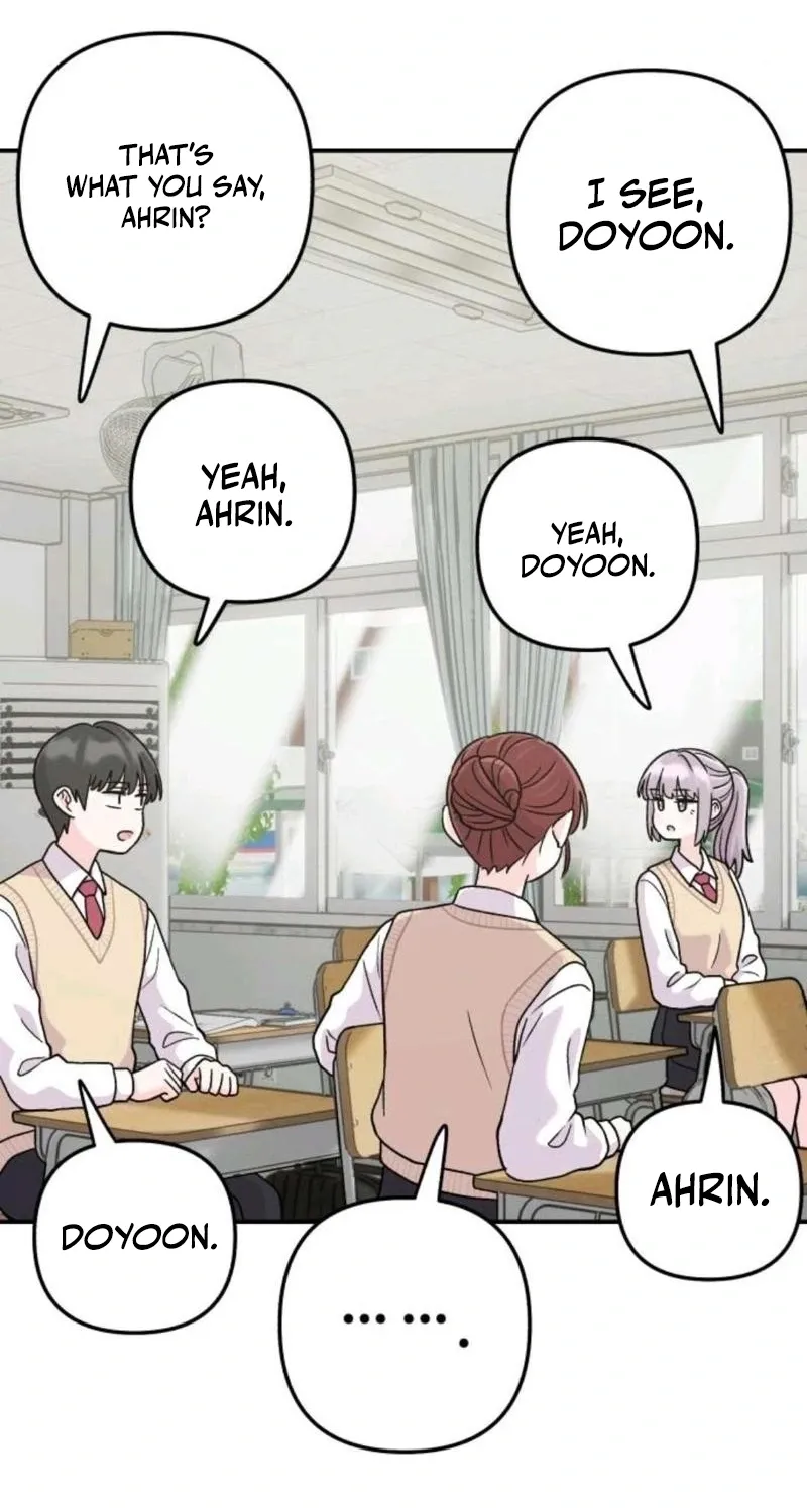 Dugeundugeun Daejakjeon