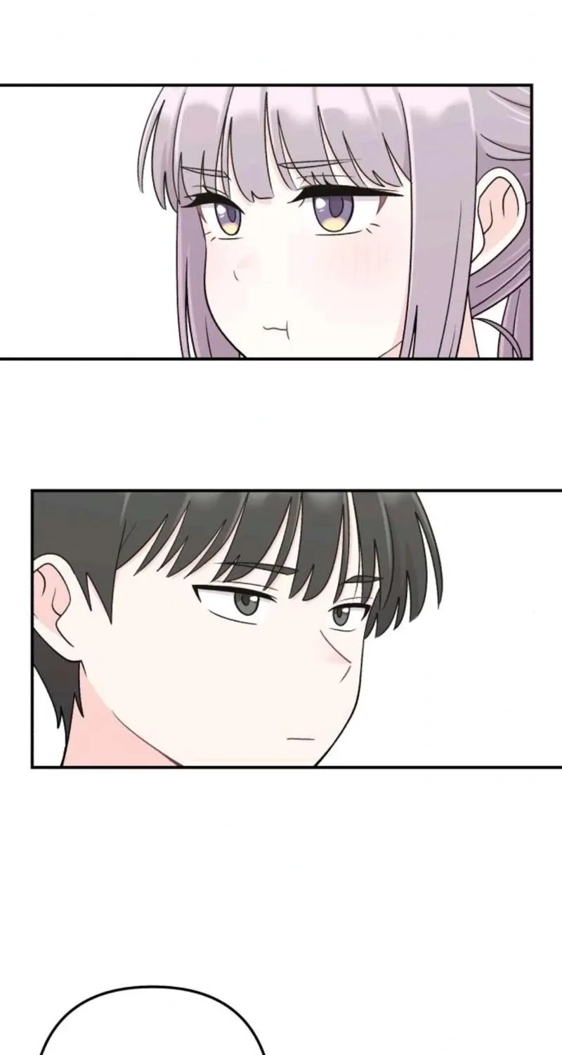 Dugeundugeun Daejakjeon
