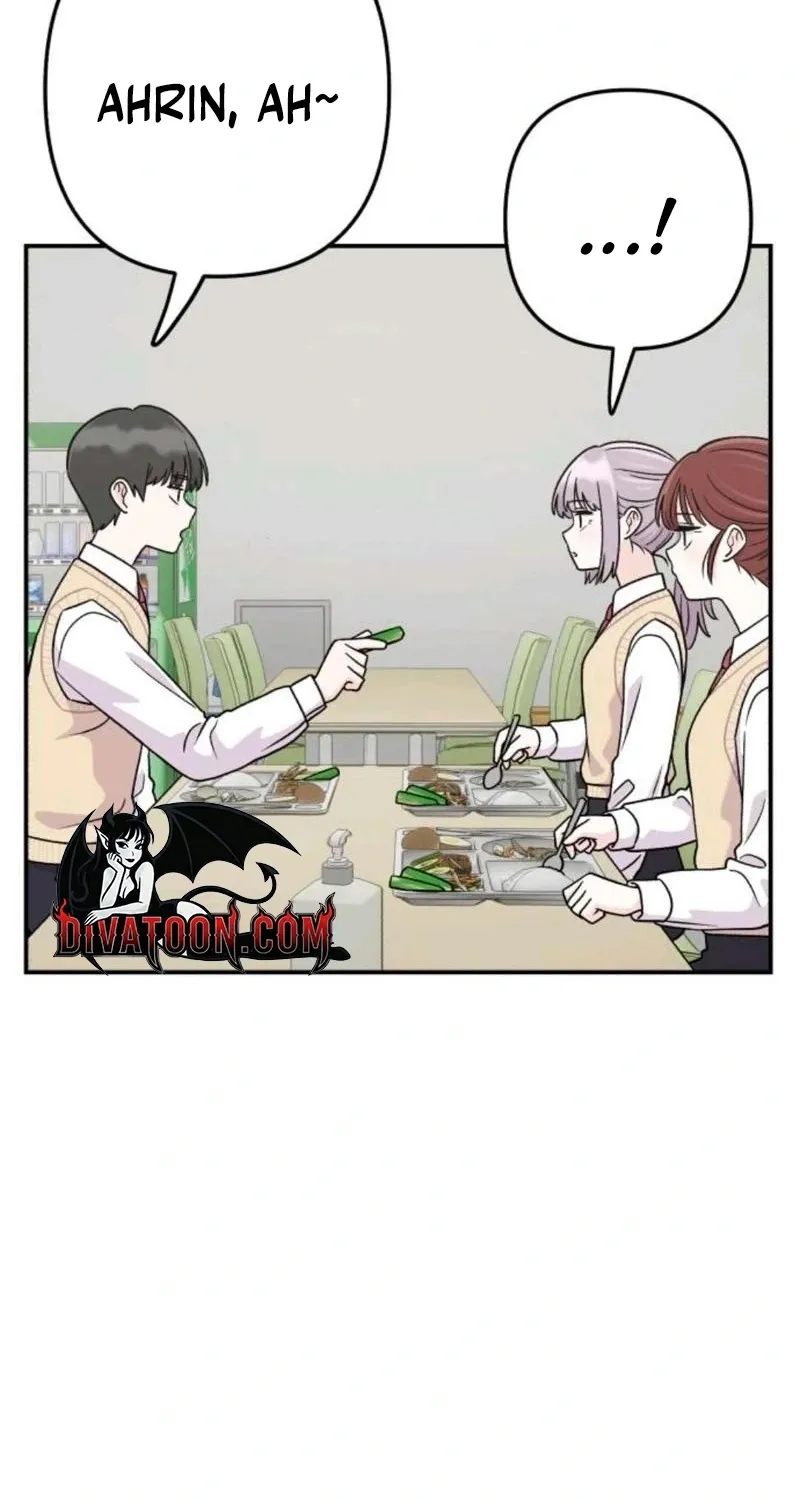 Dugeundugeun Daejakjeon