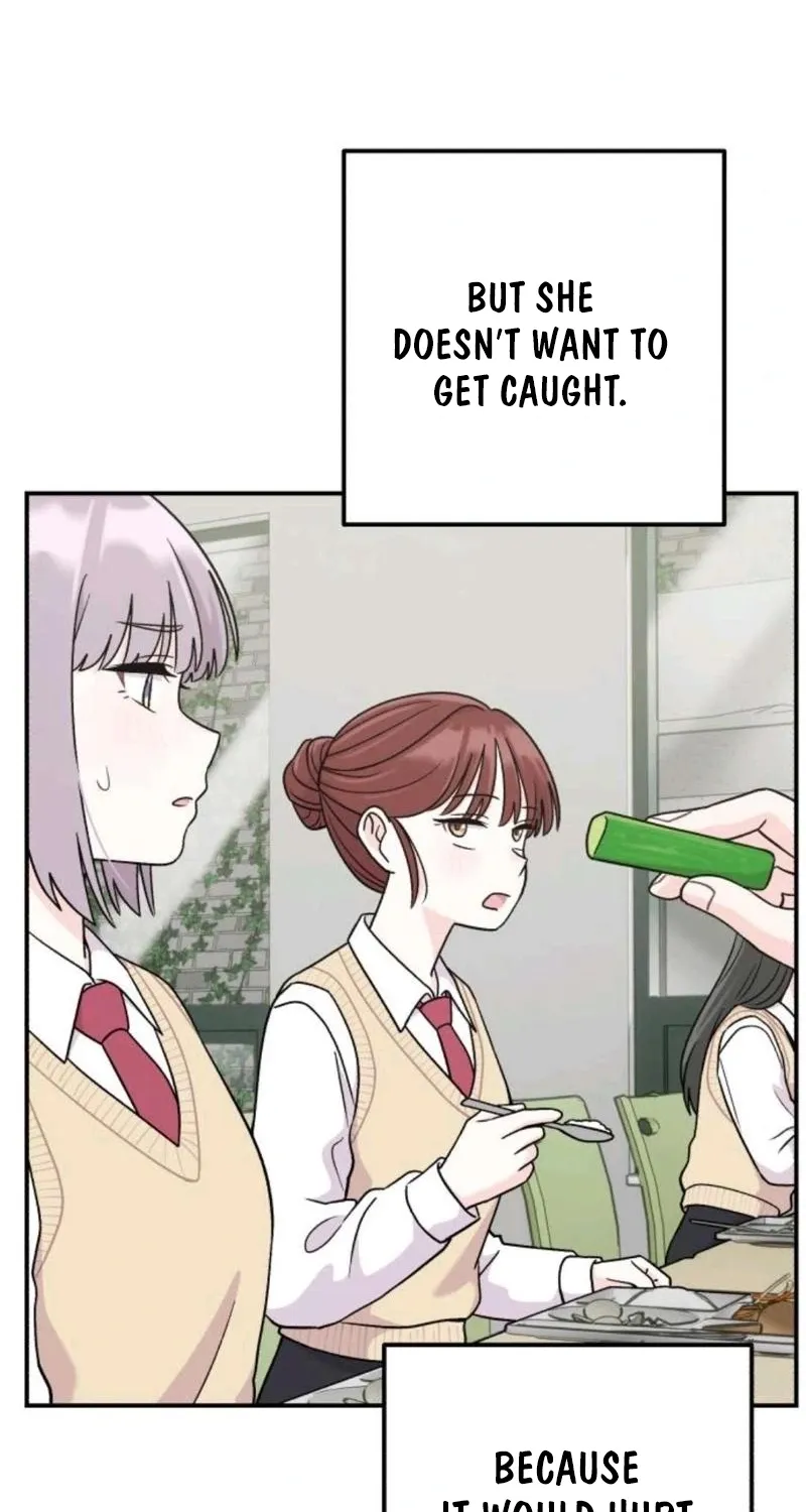 Dugeundugeun Daejakjeon