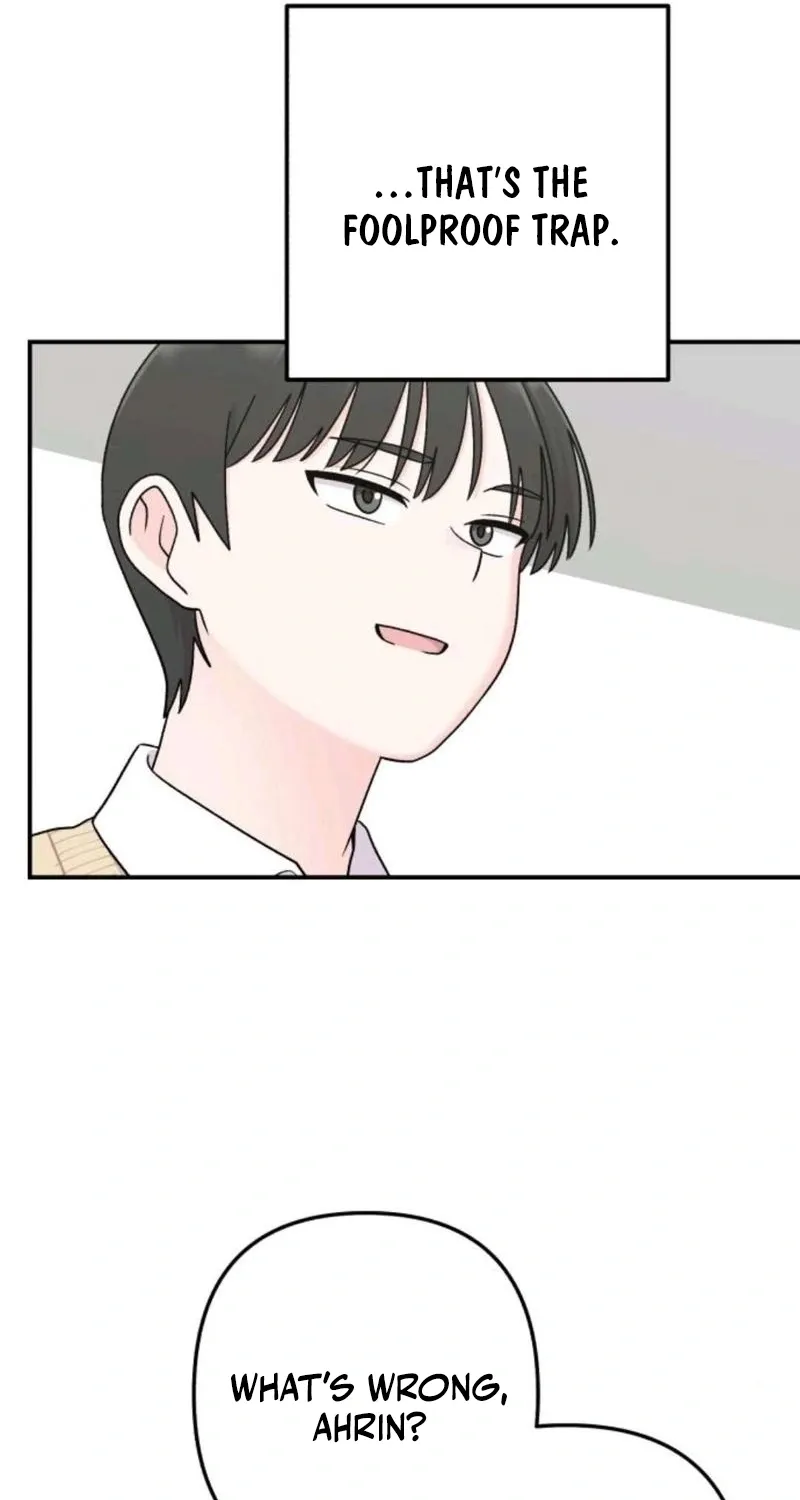Dugeundugeun Daejakjeon