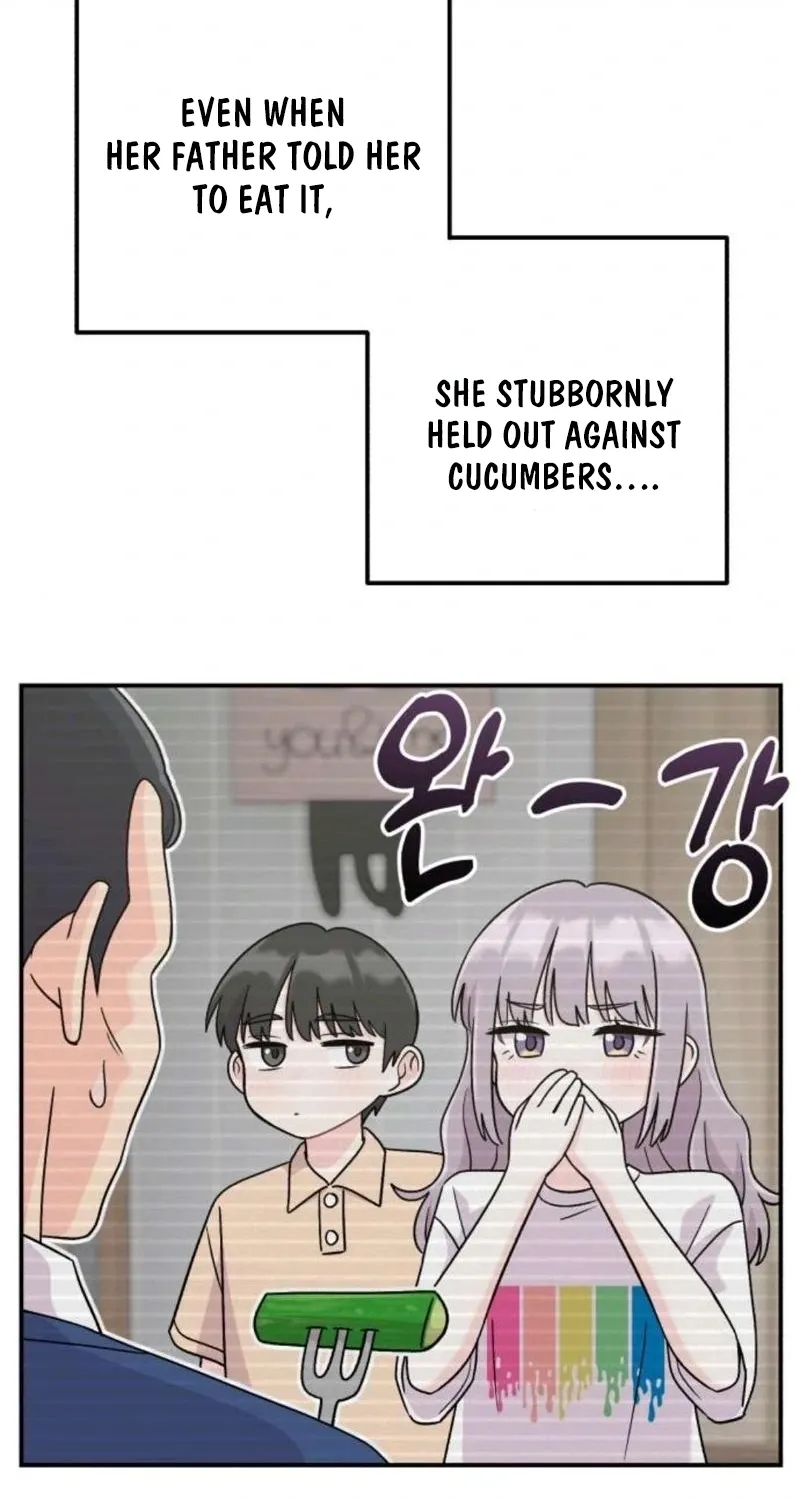 Dugeundugeun Daejakjeon