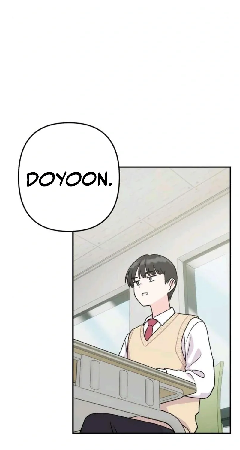 Dugeundugeun Daejakjeon