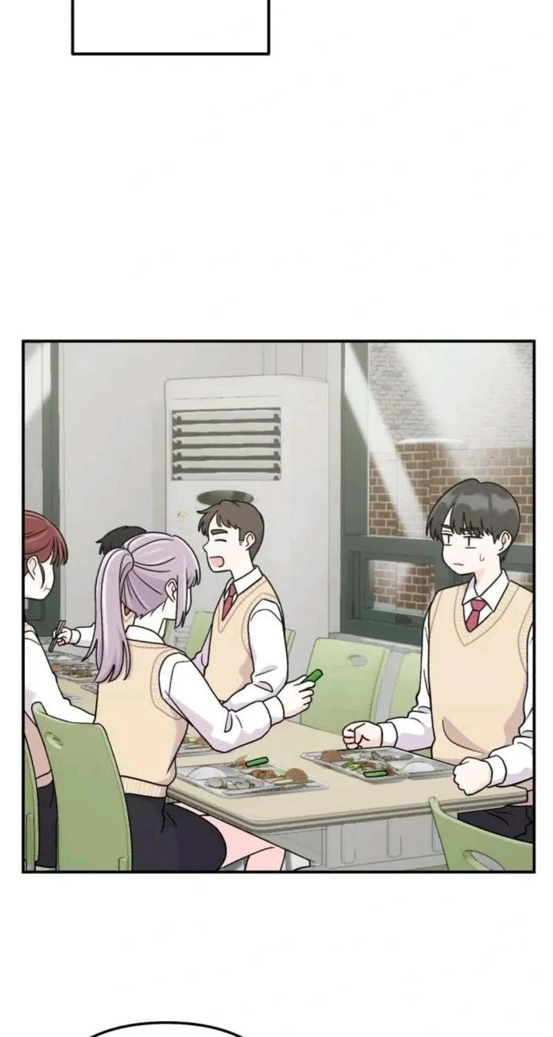 Dugeundugeun Daejakjeon