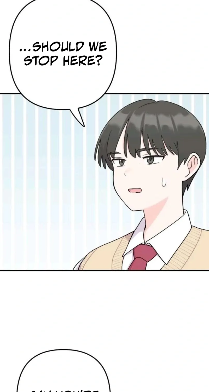 Dugeundugeun Daejakjeon