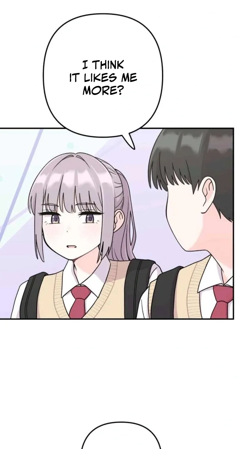Dugeundugeun Daejakjeon
