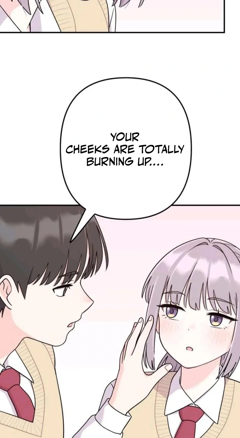 Dugeundugeun Daejakjeon