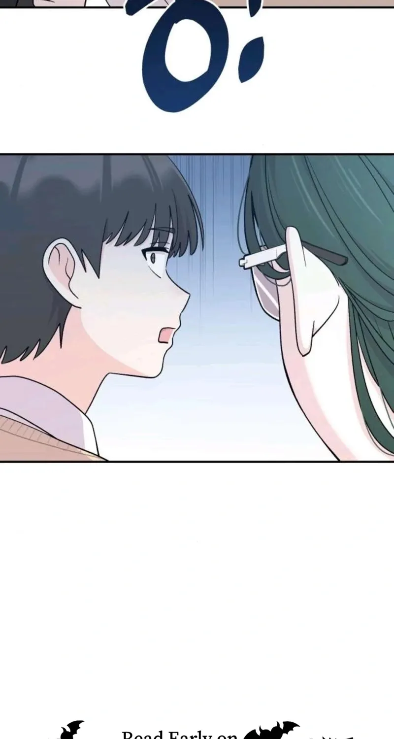 Dugeundugeun Daejakjeon