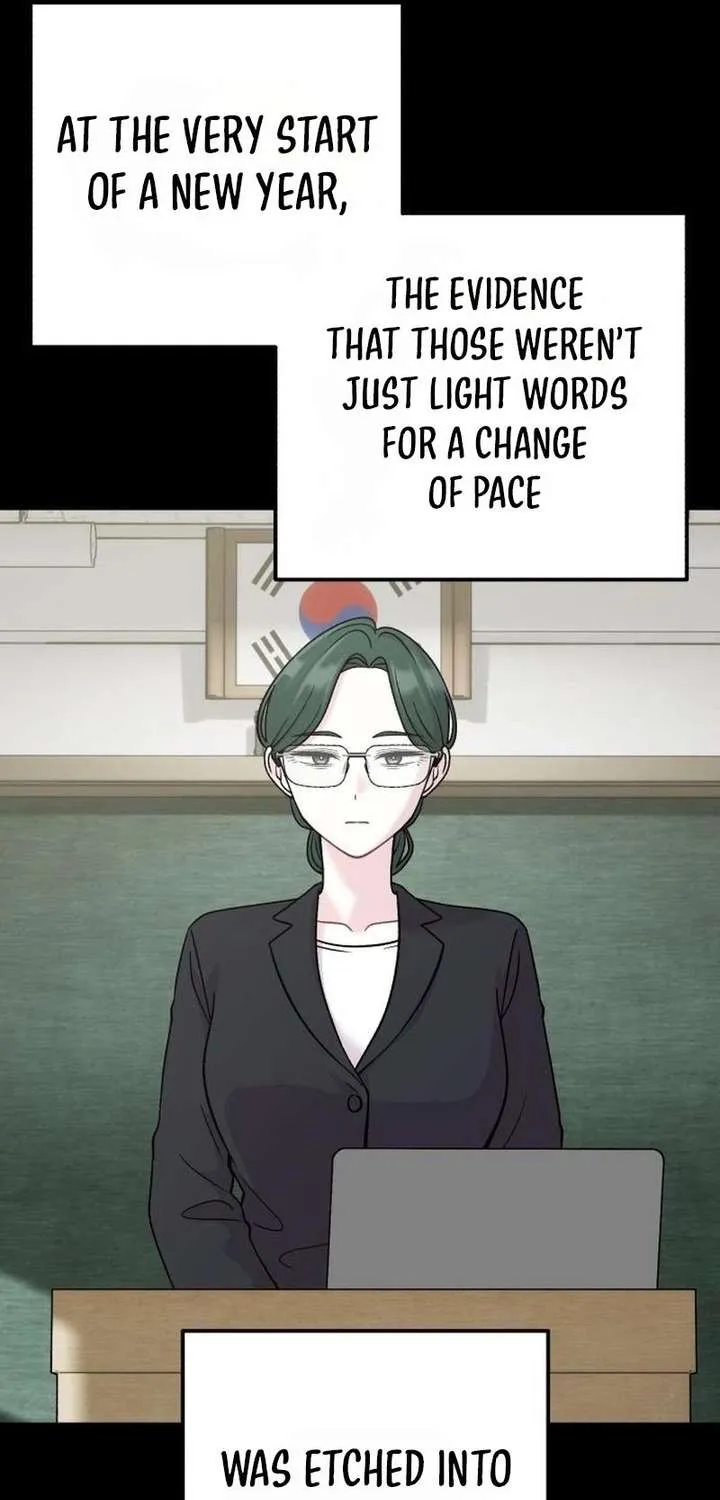 Dugeundugeun Daejakjeon