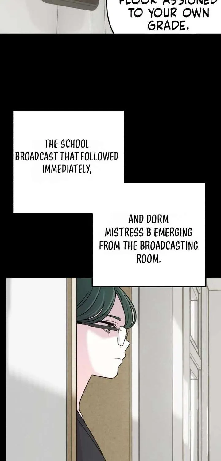 Dugeundugeun Daejakjeon