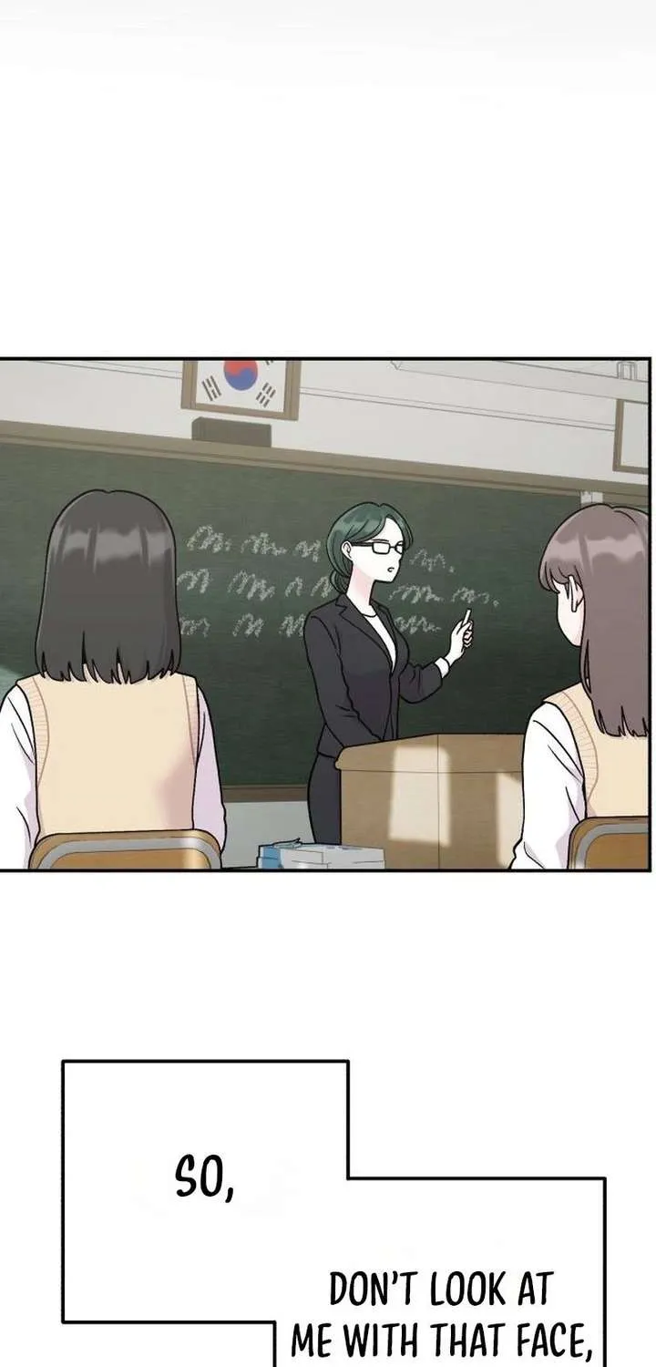 Dugeundugeun Daejakjeon