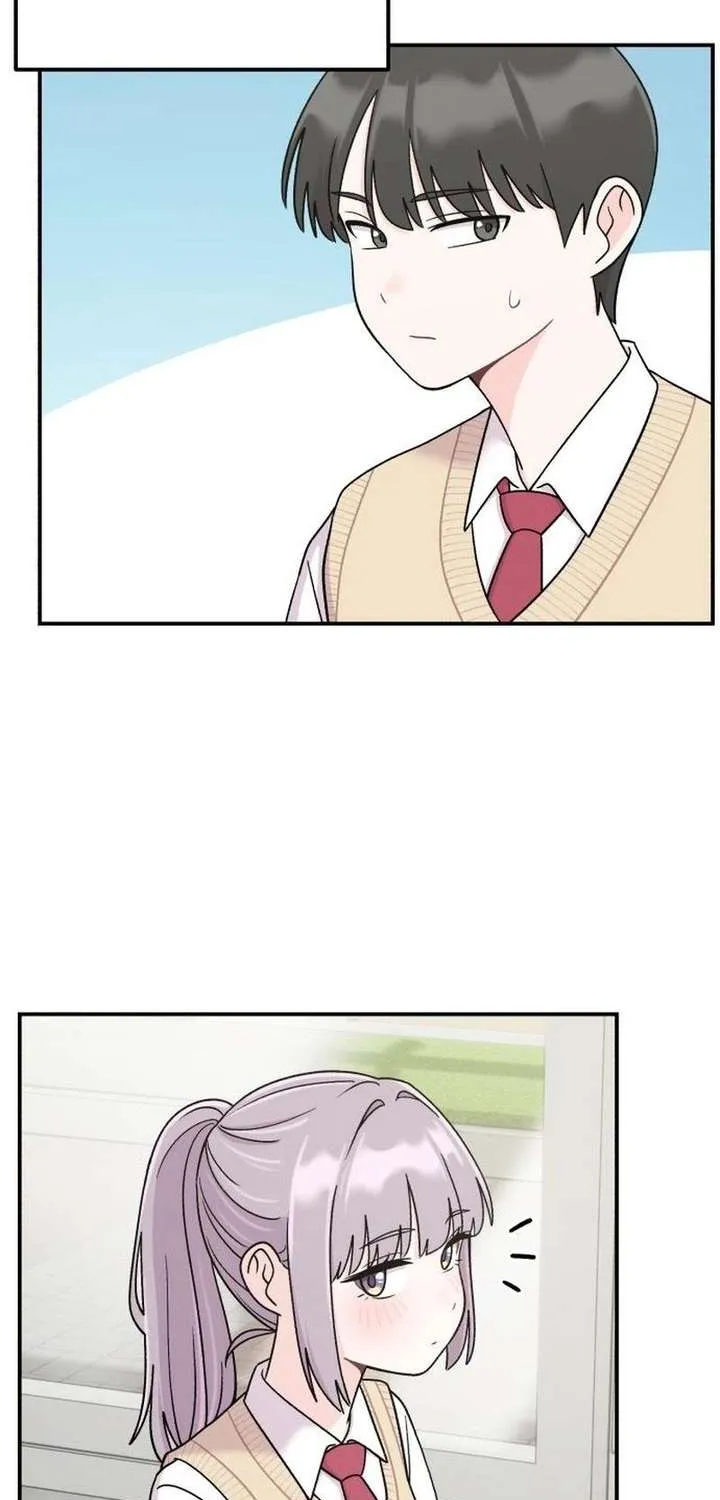 Dugeundugeun Daejakjeon