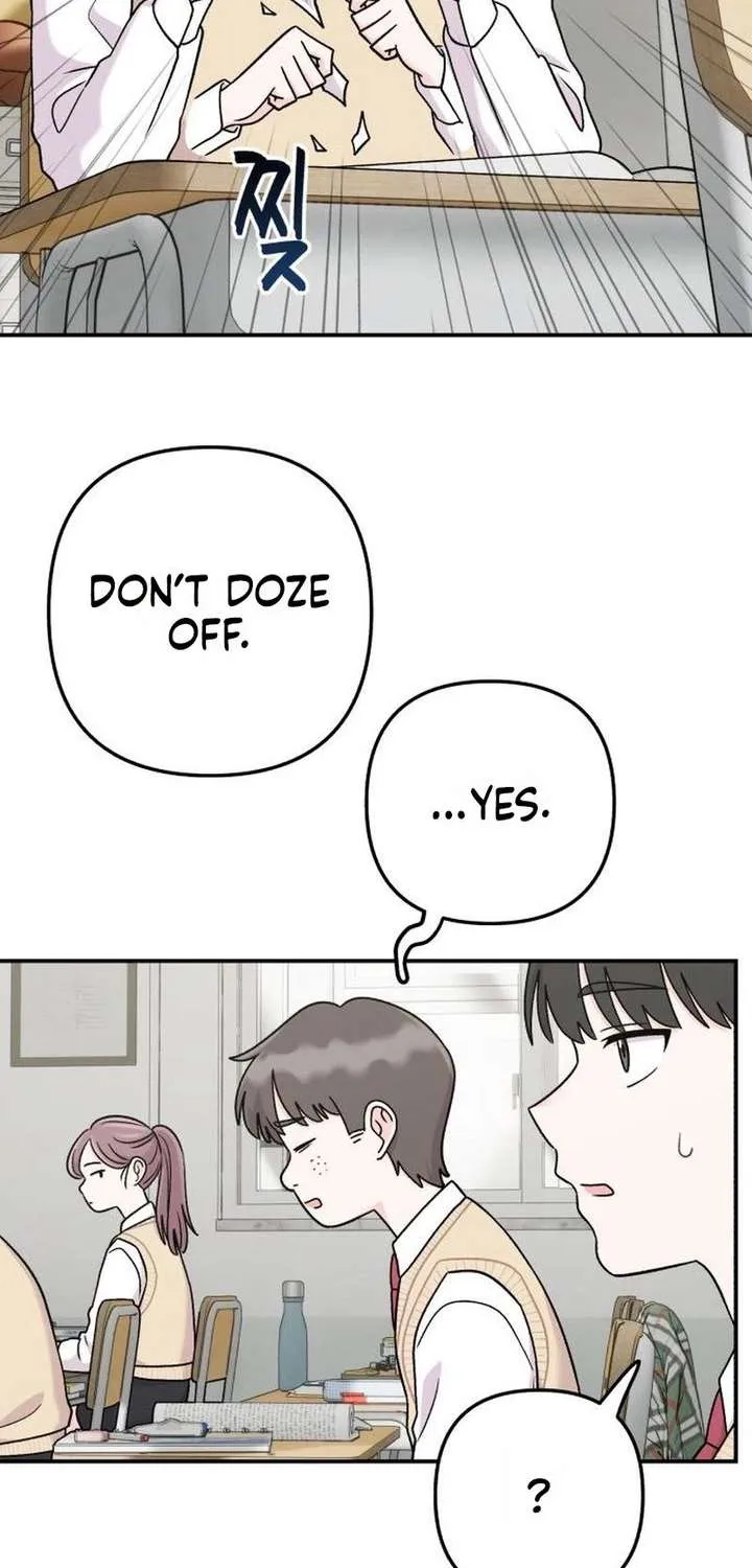 Dugeundugeun Daejakjeon