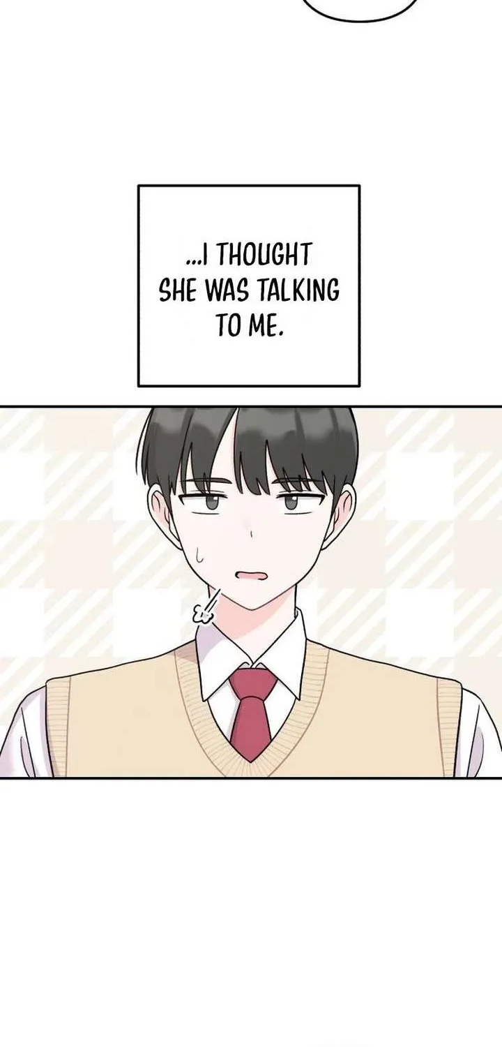 Dugeundugeun Daejakjeon