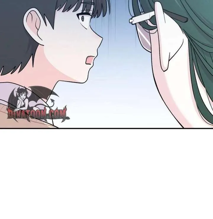 Dugeundugeun Daejakjeon
