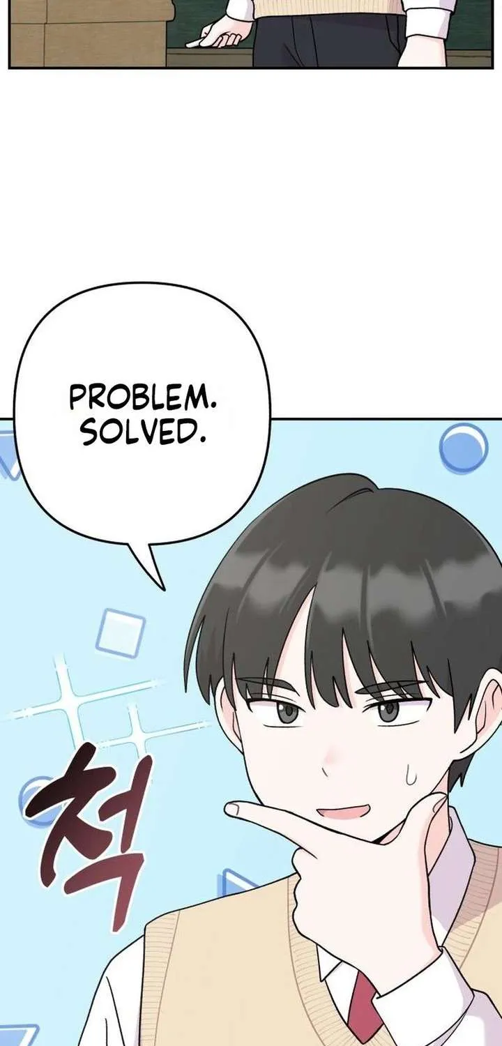 Dugeundugeun Daejakjeon