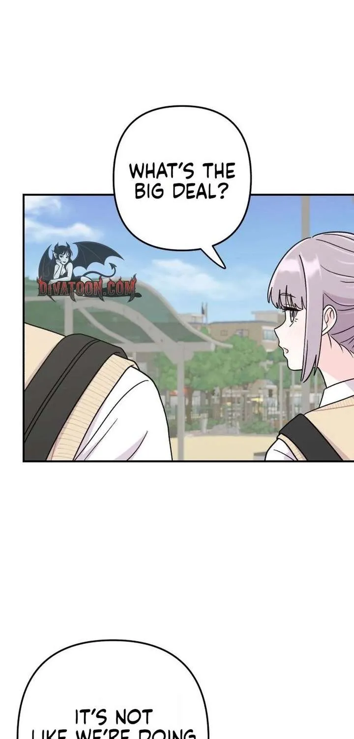 Dugeundugeun Daejakjeon