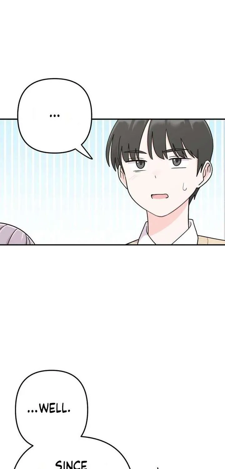 Dugeundugeun Daejakjeon