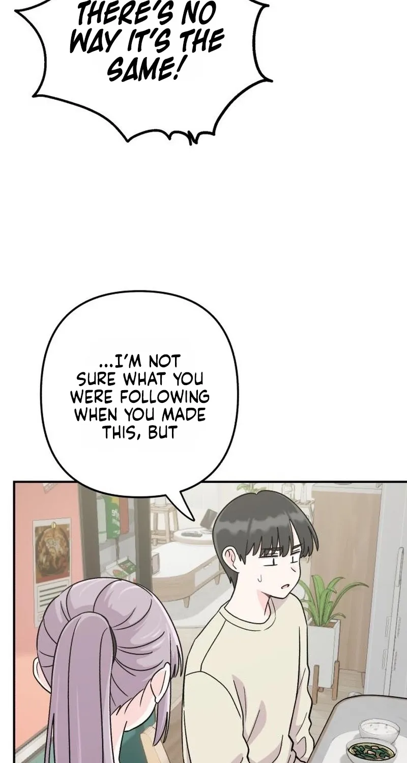 Dugeundugeun Daejakjeon