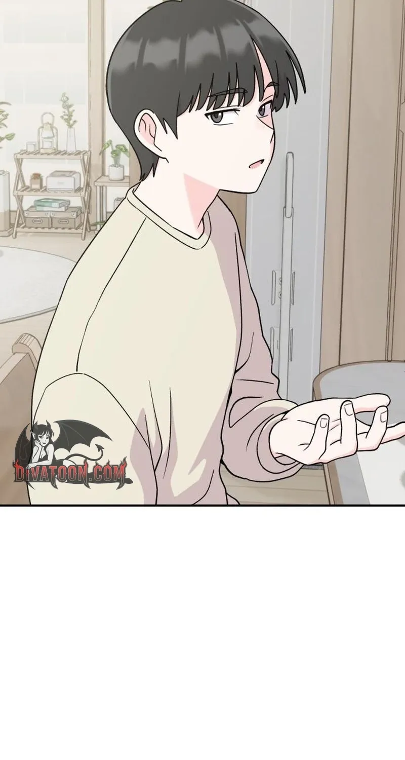 Dugeundugeun Daejakjeon