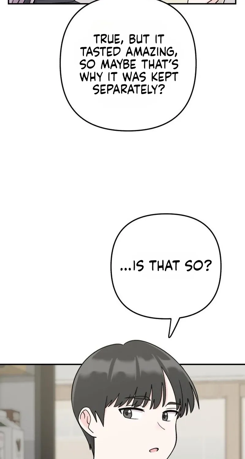 Dugeundugeun Daejakjeon