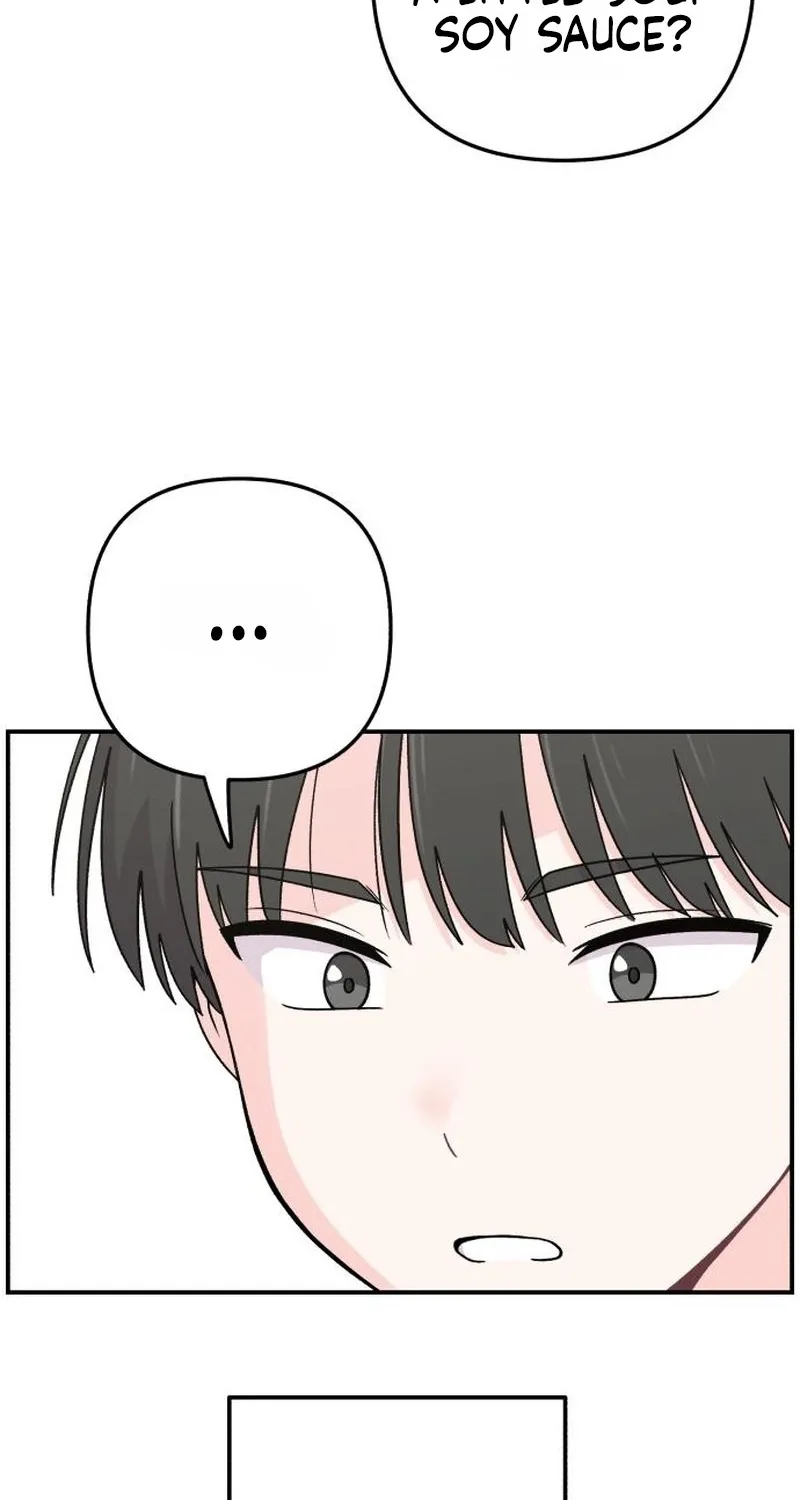 Dugeundugeun Daejakjeon