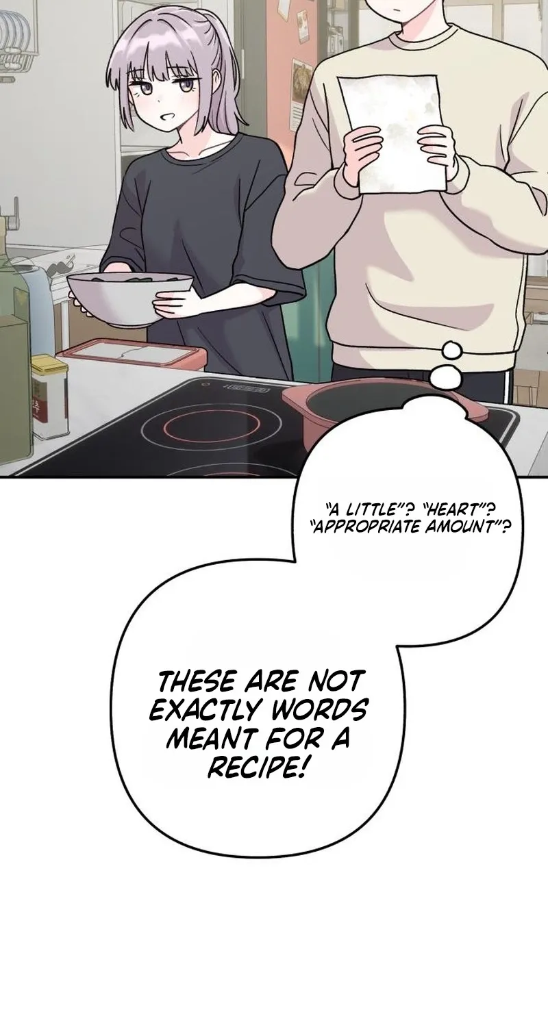 Dugeundugeun Daejakjeon