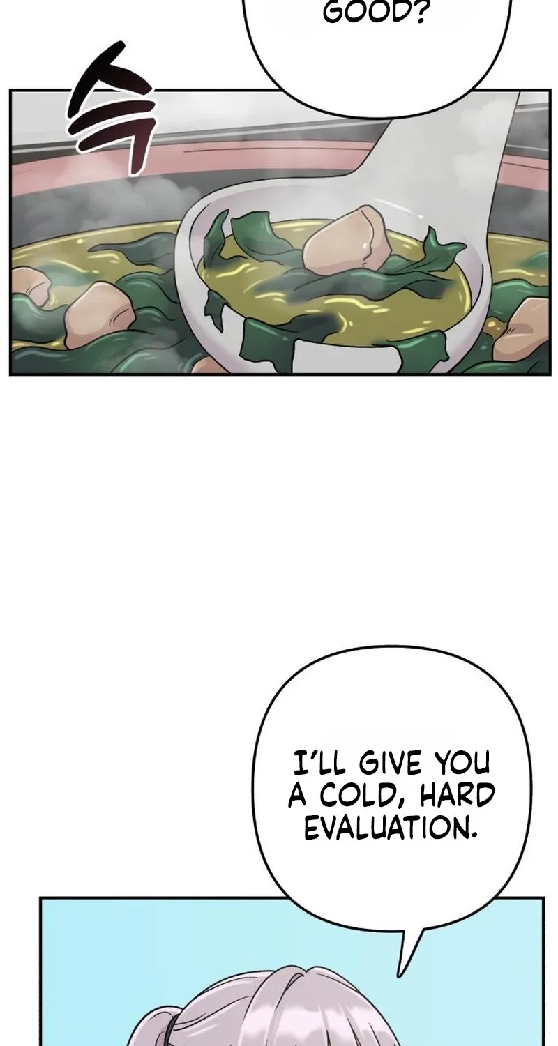 Dugeundugeun Daejakjeon