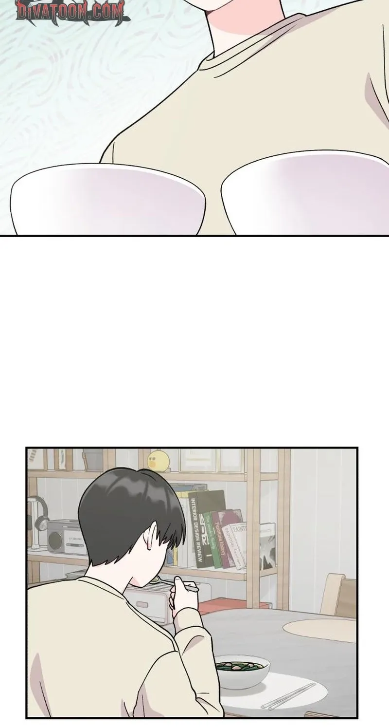 Dugeundugeun Daejakjeon