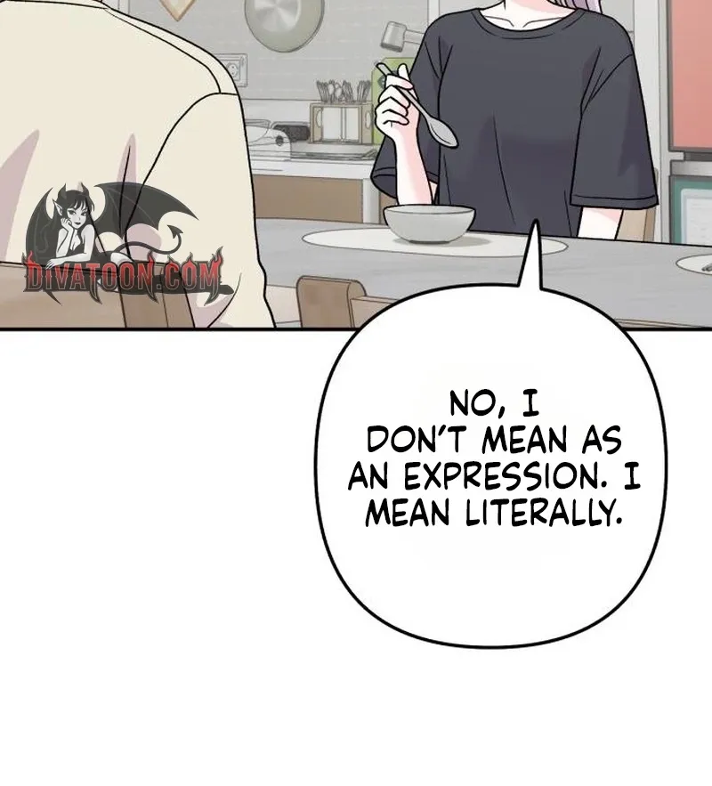 Dugeundugeun Daejakjeon
