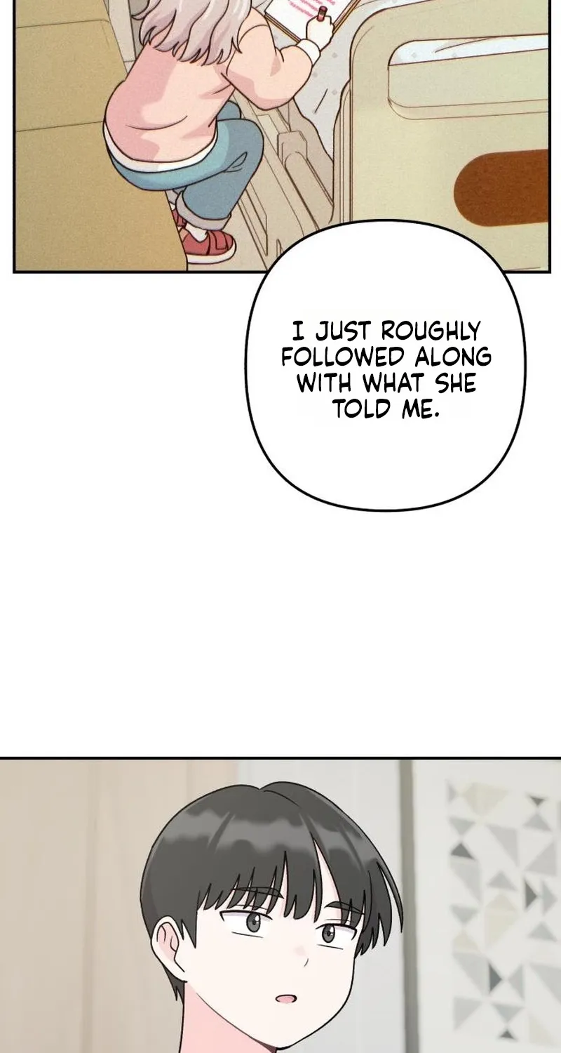 Dugeundugeun Daejakjeon